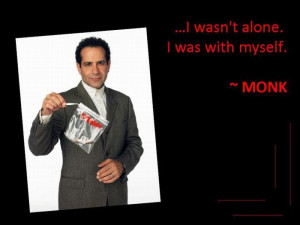 Funny and Wise Quotes from Tv Series and Movies