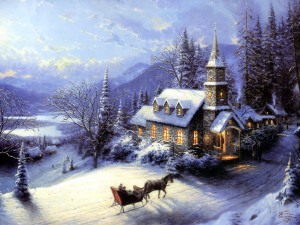 Download HD Christmas Bible Verse Greetings Card & Wallpapers Free