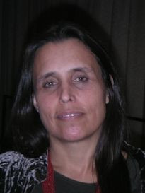 Winona LaDuke Native American land rights activist, environmentalist ...