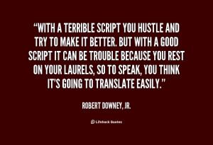 Copy the link below to share an image of this quote: