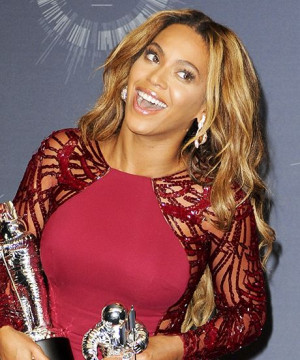 Important Beyoncé Facts You Need To Be Made Aware Of