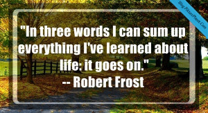 26 Mind Blowing Quotes For Refresh Your Mind
