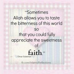 ... islam quotes islam inspiration quotes faith thank god quran quotes