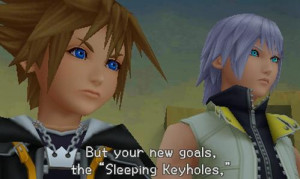 Sorry guys, but your new clothes only fit you if you’re exactly 1 ...