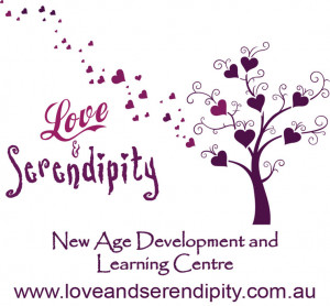 Serendipity Love Love and serendipity