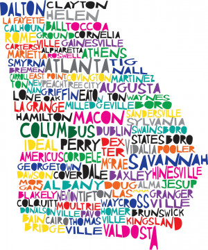 Request a custom order and have something made just for you.