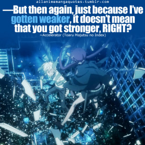 HURRAY GUYS! You get a choice to choose a name for you guys. SO VOTE ...