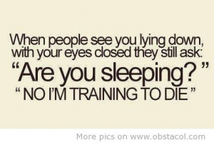 RoLf VaN's Creation's and sentiments....