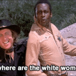 quotes,picture quotes,love quotes,funny quotes