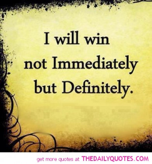 motivational love life quotes sayings poems poetry pic picture photo ...