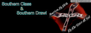 southern_class_and_southern_draw...