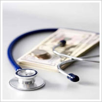 Find the cheapest small business health insurance quotes by simply ...