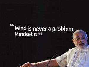 10 Motivating Quotes by Modi that will Shake You Up # ...