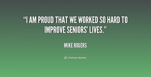 quote-Mike-Rogers-i-am-proud-that-we-worked-so-210195.png