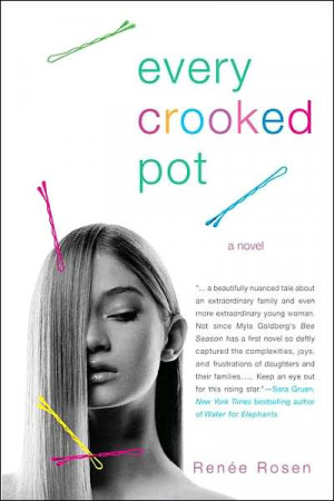 Horrible Dad Quotes Her father, she loves.