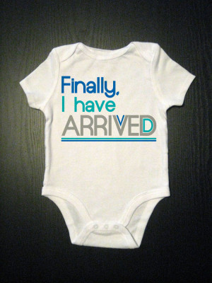 Unique Baby Boy Clothes Newborn