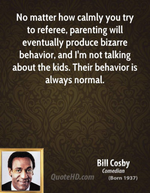 bill-cosby-bill-cosby-no-matter-how-calmly-you-try-to-referee ...