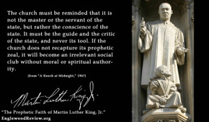 MLK-Quote15.jpg