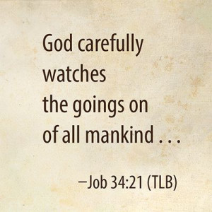 ... again into the mire. Cleanse and strengthen me, for Jesus’ sake