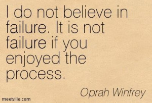 Quotes of Oprah Winfrey About life, empathy, pain, people, struggle ...