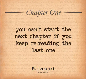 Best Inspiring Quotes, Best Quotes, Quotes