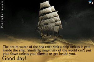 Jokes Page Funny Pictures Motivational Quotes The Ship Sinking