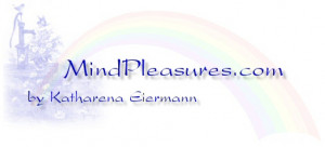 Philosophy and Psychology (Existentialism, Phenomenology), Quotes ...