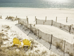 For spring break, Facebook determined the most popular beaches for ...