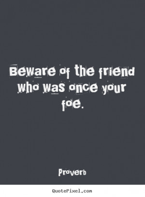 More Friendship Quotes | Inspirational Quotes | Motivational Quotes ...