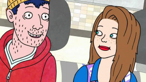 Bojack Horseman S01E11 480p WEBRip x264-RMTeam