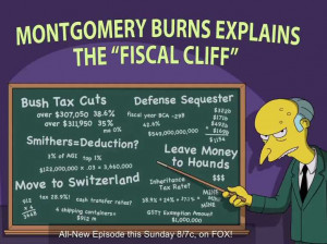 montgomery-burns-explains-the-fiscal-cliff.jpg
