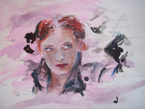 Irene Adler Sherlock Bbc Quotes