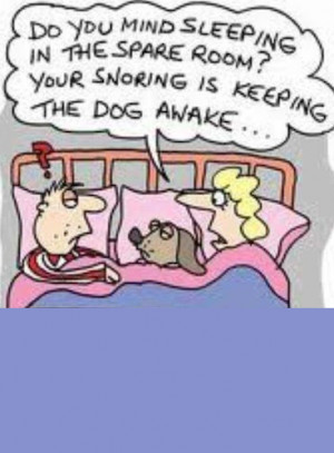 funny joke of the day Hilarious Cartoon Joke LMAO!!