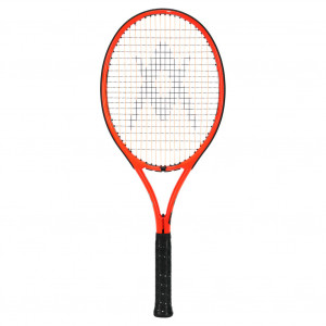 volkl organix 9 tennis racquet