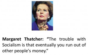 conservative quotes - Google Search