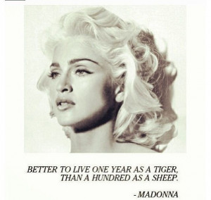 ... stacey fabulous 54832a466271a mc quotes madonna04 jpg madonna quotes
