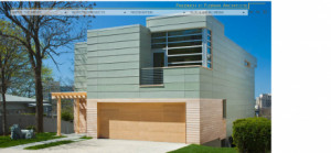 was born in an enemy country. Only in America can someone who came ...