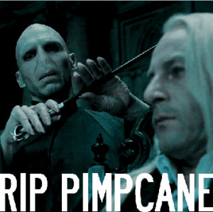 Best Voldemort Gifs And Memes