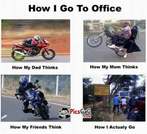 office funny style like a boss which is very hilarious and this office ...
