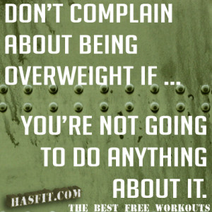 weight-loss-motivation-exercise-posters.gif