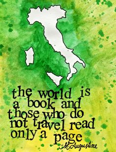 Funnies pictures about Quotes About Geography in Places