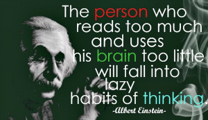 Albert-Einstein-Quotes-5.jpg