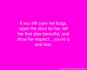 ... real-man-quote-in-pink-theme-real-quotes-about-love-for-you-580x464