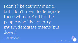 Printable List of Country Quotes