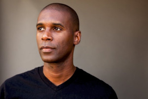 Pictures amp Photos of Robert Ray Manning Jr IMDb