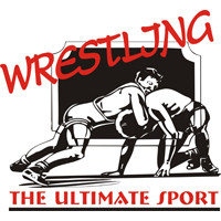 Wrestling Quotes And Sayings For...