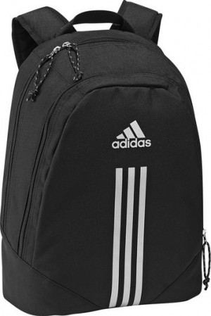 Details Zu Adidas Rucksack Basic Essentials Backpack Neu