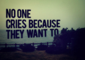 color pictures: 717171 color pictures: afafaf color pictures: afafaf ...