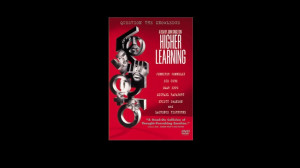 hha09-Higher-Learning-091509.jpg