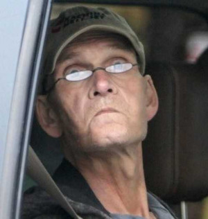 84 Mazda B2000 SE Pickup – White – 296,000 miles